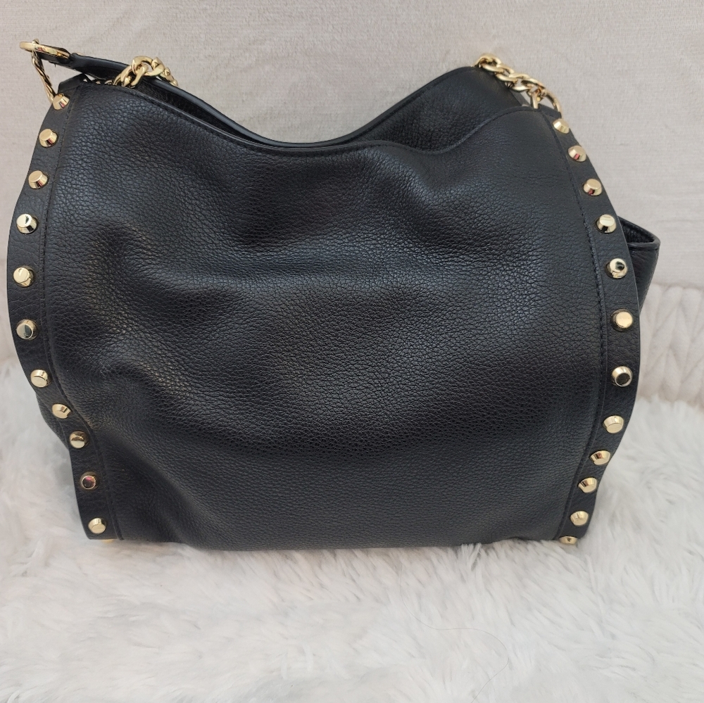 Handbag - Picture 3 of 8